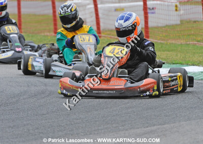 _DSC3593 copie.jpg
